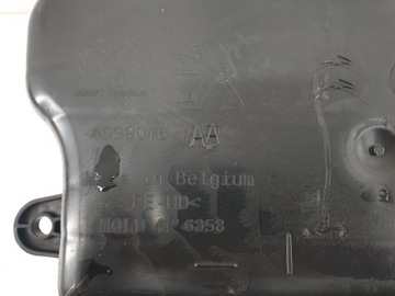 БАК ADBLUE НАСОС CITROEN JUMPY III TOYOTA PROACE II PEUGEOT EXPERT III