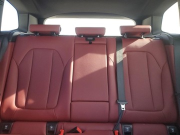 BMW X3 G01 2023 BMW X3 sDrive30I 2023 2.0l 2.0 Benzyna 248KM, zdjęcie 10