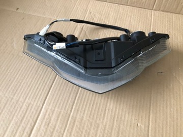 Yamaha FJR 1300 16+ НОВЫЙ задний светодиодный фонарь