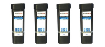 PTBT-QgenAC Беспроводной Bluetooth-интерфейс для сжиженного нефтяного газа STAG Q-box Q-next Q-max