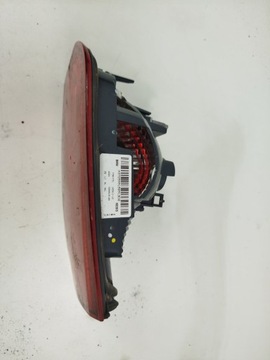 7259915 LEVÝ SVĚTLO KRYT KUFRU 328 I 180 2012 BMW 3 (F30 F80)