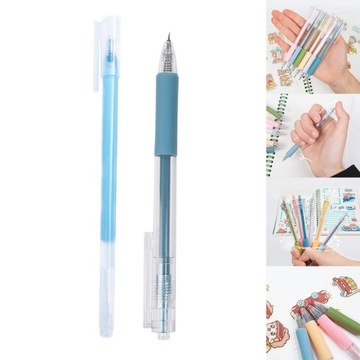 Ручка для резака бумаги Art Utility Pen