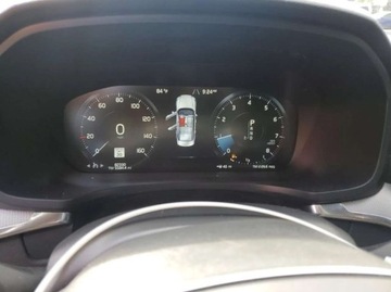 Volvo S60 III Sedan 2.0 T6 310KM 2019 Volvo S60 2.0 T6 316 KM, 4x4, wersja R-DESIGN, piekna kolorystyka 2.0, zdjęcie 10