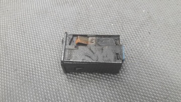 01630 Выключатель регулировки фар LAND ROVER