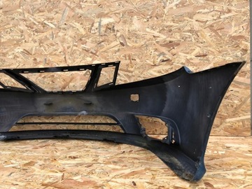 NÁRAZNÍK PŘEDNÍ SAAB 93 FACELIFT 9-3