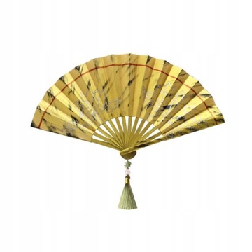 Косплей Douma Demon Slayer Аниме Kimetsu No Ya