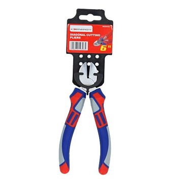 SZCZYPCE DO CIĘCIA 6