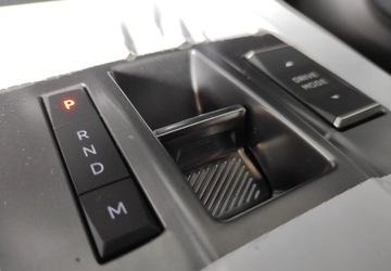 Opel Mokka II SUV 1.2 Turbo 130KM 2025 Opel Mokka Nowy 130KM AT8, 8lat gwarancji, kredyt 0, ubezpieczenie 1 1.2, zdjęcie 12