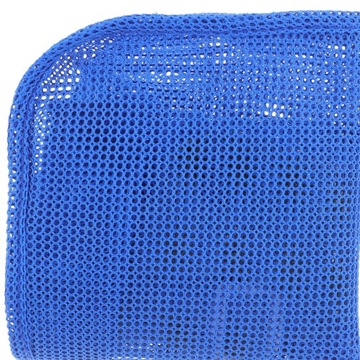 РЮКЗАК ЖЕНСКИЙ, ПЛЯЖНЫЕ СУМКИ СЕТОЧНЫЕ