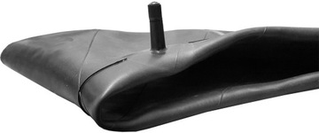 2xDętki Kabat 20x8.00-10 TR-13