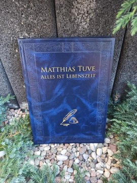 Гостевая книга А4/200 стр.