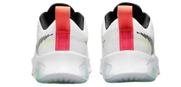 Buty młodzieżowe Nike Air Zoom Arcadia (GS) r.36,5