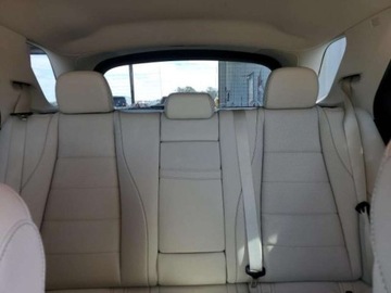 Mercedes GLE V167 2021 Mercedes-Benz GLE 2021, 2.0L, 4x4, od ubezpieczalni 2.0 Benzyna 255KM, zdjęcie 8
