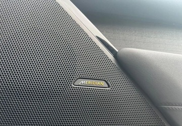 Land Rover Range Rover Velar 2024 Land Rover Range Rover Velar Range Rover Velar MY25.5 2.0 I4 PHEV 404 PS A, zdjęcie 5