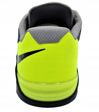 Buty sportowe treningowe Nike Metcon 5 r 50,5 33cm