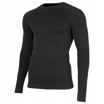 OUTHORN Bielizna TERMOAKTYWNA USEAM014 > M/L