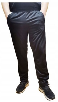 СПОРТИВНЫЕ БРЮКИ *** ЛИКВИДАЦИЯ АКЦИИ *** 3XL