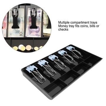 POS ПОД ПРИЧЕТКОЙ, МАЛЕНЬКИЙ КАССОВЫЙ АППАРАТ