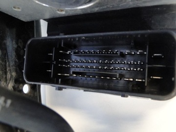 MERCEDES GLE 167 W167 НАСОС КОНТРОЛЛЕРА КОМПРЕССОРА AIRMATIC A1673209705 53 AMG