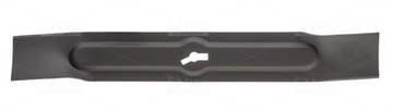 Nóż kosiarki Castorama MacAllister MLMP1200 32.7cm