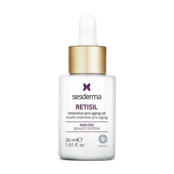 Sesderma RETISIL OIL 30ML