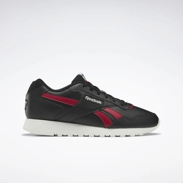 REEBOK BUTY GLIDE GZ2328 # 43