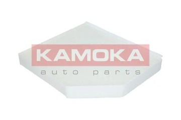 F414701 KAMOKA FILTR KABINA