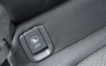 BMW Seria 2 F22-F23-F45-F46 Active Tourer 218d 150KM 2015 BMW Seria 2 2.0D Automat Navi PDC Head UP Oryginal Lakier Sprowadzony, zdjęcie 23