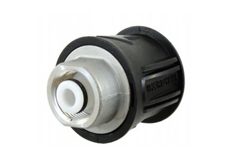 KARCHER adapter szybkozłącze CLICK K2 K3 K4 k5 K7