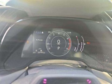 Lexus RX V 2024 Lexus RX 350 Premium 2024 2.4 Benzyna 275KM, zdjęcie 8