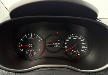 Kia Picanto III Hatchback 5d Facelifting 1.0 DPI 67KM 2023 Kia Picanto 1.0 67KM M MT5 Salon PL ASO I-wszy wlasciciel Gwar Pakiet Serw, zdjęcie 17