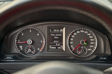 Volkswagen Multivan T6 2013 VOLKSWAGEN MULTIVAN T5 Edition 25 Camper materac Bagażnik na 4 rowery, zdjęcie 29