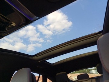 Mercedes 2023 Mercedes-Benz EQS 450 Skrętna tylna oś (4,5°)/AC 2, zdjęcie 25