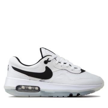 BUTY NIKE AIR MAX MOTIF GS DH9388-100 R.38