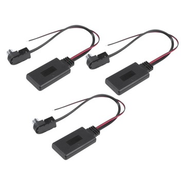 ut Switcher 1080P HD 1.4 z pilotem do Hdtv Xbox360