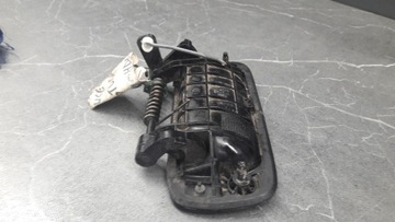 9621859477 KLIKA LEVÝ ZADNÍ PEUGEOT 406 99R