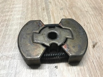 СЦЕПЛЕНИЕ EINHELL GC-BC 25/1