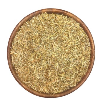 Tysiącznik, Centuria, goryczka, ziele suszone 100g