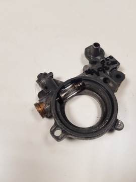 НАСОС МАСЛЯНЫЙ НАСОС STIHL MS341 MS361 MS362 ORG.