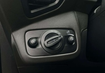 Ford Kuga II SUV Facelifting 2.0 TDCi 180KM 2018 Ford Kuga VIGNALE 4x4 180KM kamera SKORA GWARANCJA sony 2.0, zdjęcie 31