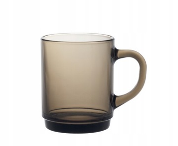 Kubek Versailles 260 ml Duralex zestaw 6 sztuk