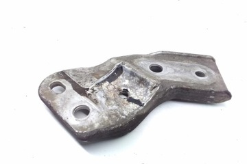 JINÉ DÍLY ZAVĚŠENÍ MERCEDES-BENZ GLC (X253, C253) A2053230140 2.14L