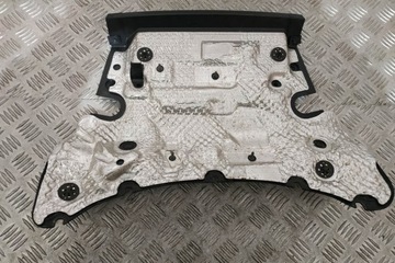 IZOLACE  TERMICKÁ VW TOUAREG (7P5) 7P6819523 3.0L DIESEL 180KW 2012