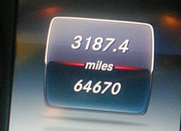 Mercedes Klasa C W205 2018 Mercedes-Benz Klasa C 2018, 4.0L, 63 AMG S, od ubezpieczalni 4.0 Benzyna, zdjęcie 12