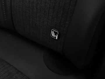 Peugeot 3008 II Crossover 2.0 BlueHDi 150KM 2017 Peugeot 3008 virtual cocpit full LED półskóra, zdjęcie 37