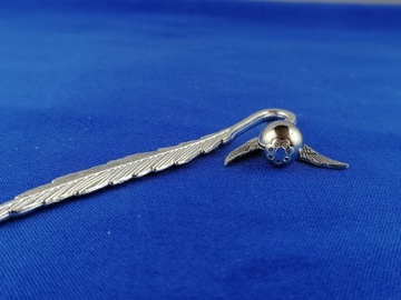 Гарри в закладки ЗОЛОТАЯ СЕРЕБРЯНАЯ СЕТЬ 24 часа