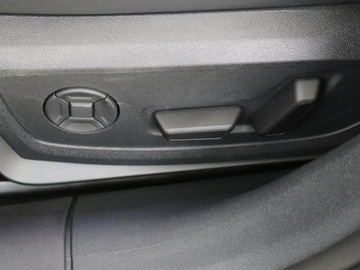 Audi A6 C8 Allroad 2.0 40 TDI 204KM 2025 AUDI A6 TDI quattro Avant Combi (204 KM) 2025, zdjęcie 5