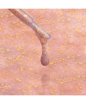 Cover Base Gel Flake 09 Kodi Professional 7 мл