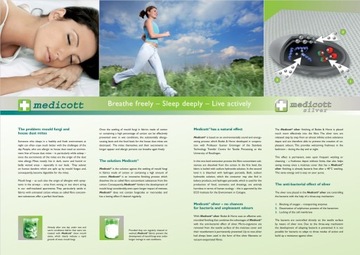 ANTYALERGICZNY Pokrowiec na materac 100x180 ATEST