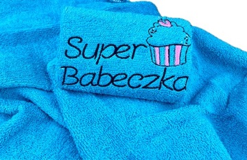 КРАСИВЫЙ НАБОР Полотенце с вышивкой Чай Мыло Розы Подарок на женский день